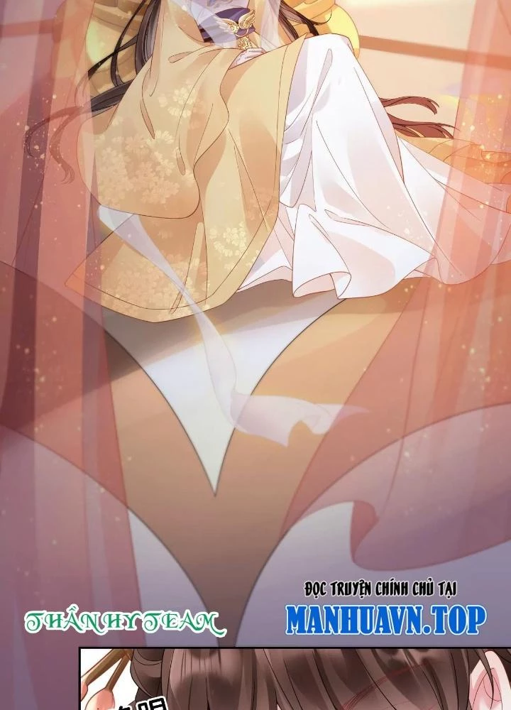 Thiên Hạ Vô Song Chapter 69 - 59