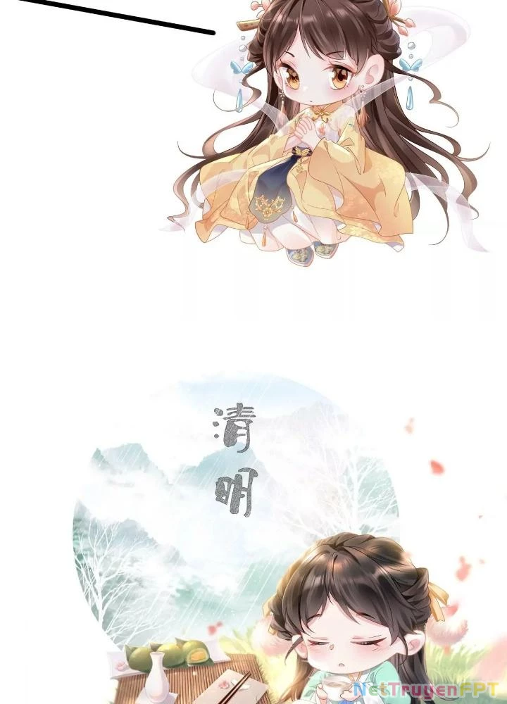 Thiên Hạ Vô Song Chapter 69 - 65