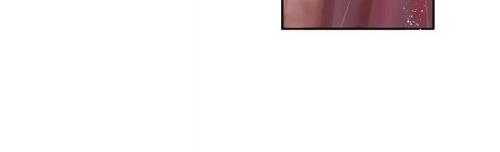 Thiên Hạ Vô Song Chapter 70 - 2