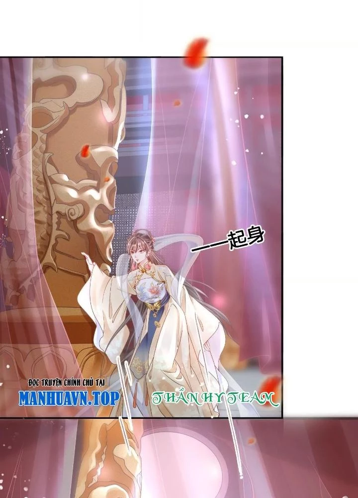 Thiên Hạ Vô Song Chapter 70 - 3