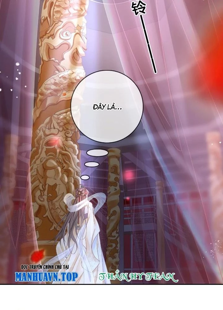 Thiên Hạ Vô Song Chapter 70 - 5