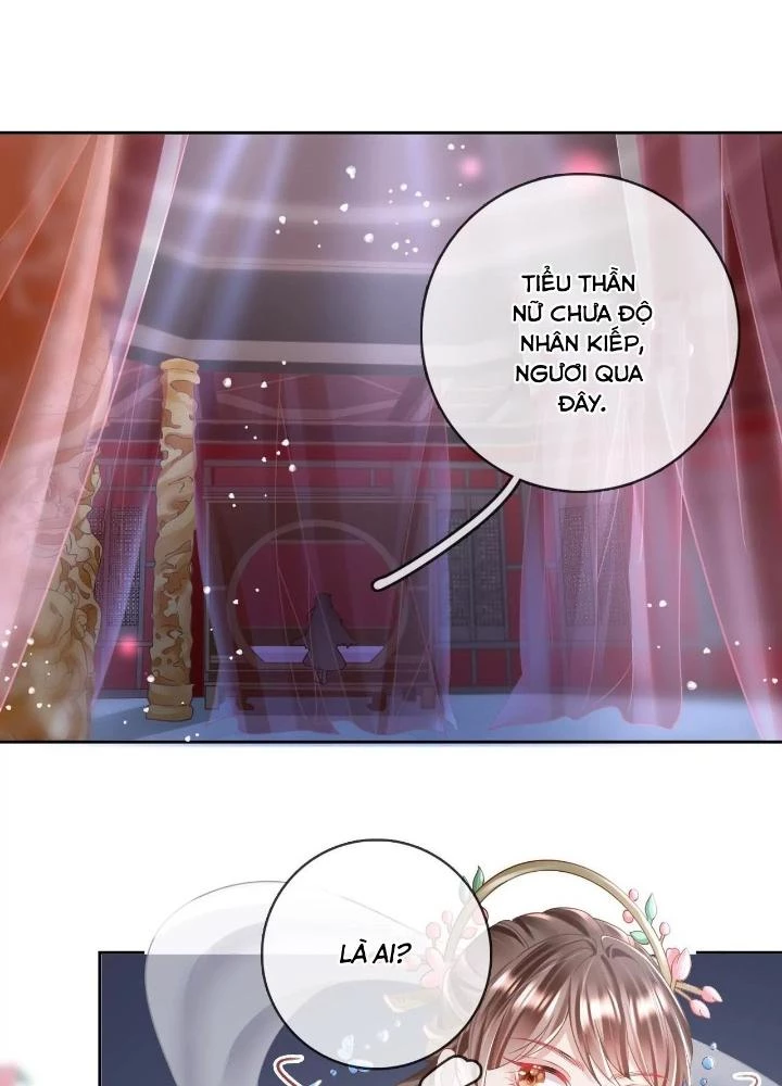 Thiên Hạ Vô Song Chapter 70 - 7