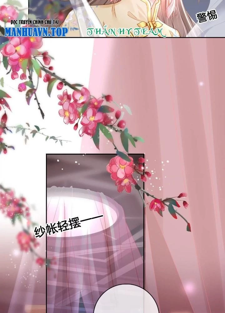 Thiên Hạ Vô Song Chapter 70 - 9