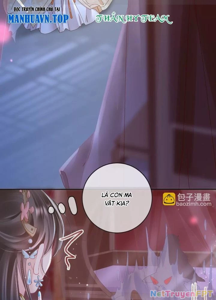 Thiên Hạ Vô Song Chapter 70 - 13