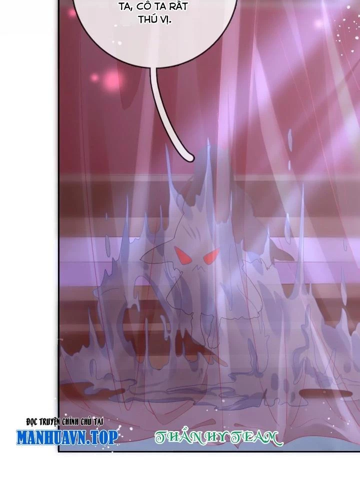 Thiên Hạ Vô Song Chapter 70 - 17