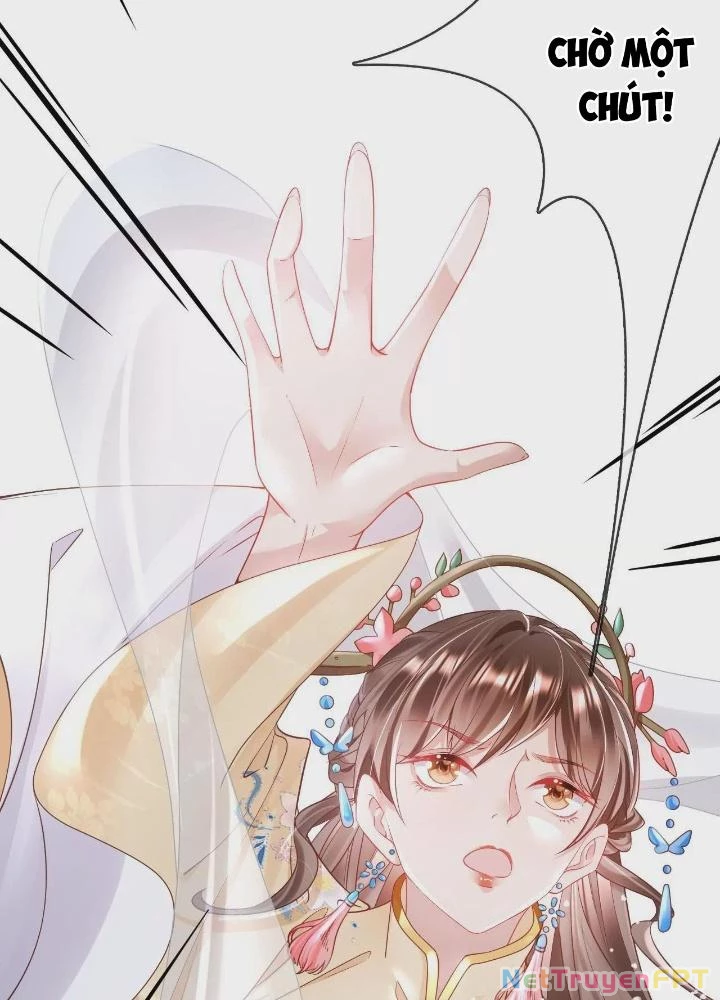 Thiên Hạ Vô Song Chapter 70 - 27