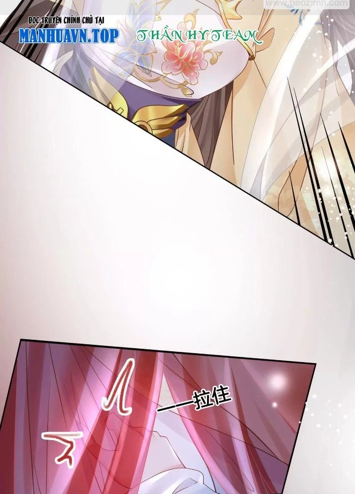 Thiên Hạ Vô Song Chapter 70 - 29