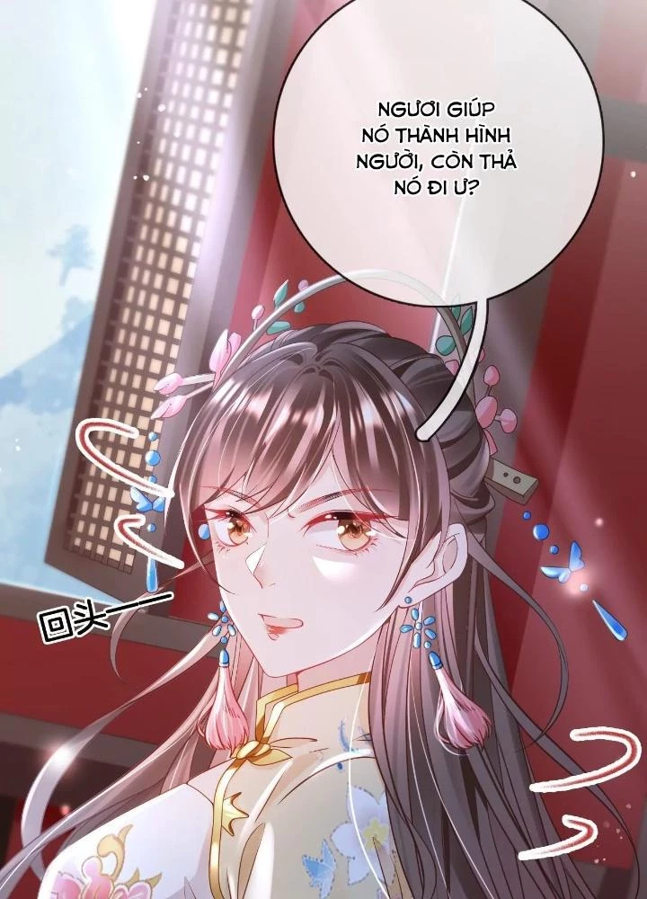 Thiên Hạ Vô Song Chapter 70 - 31