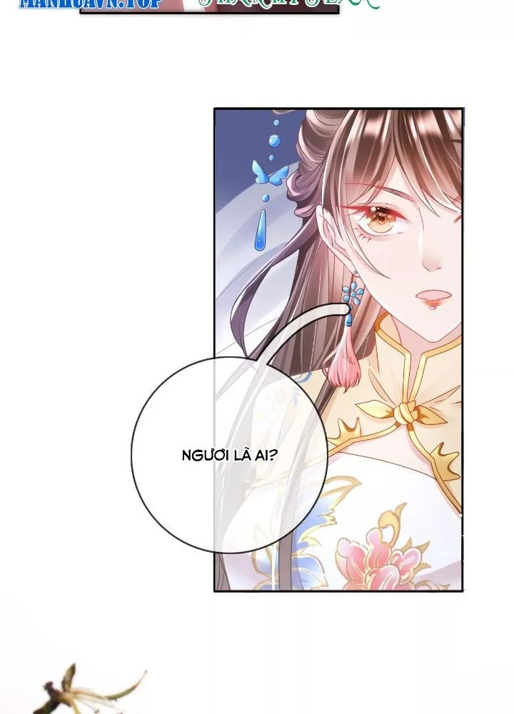 Thiên Hạ Vô Song Chapter 70 - 35