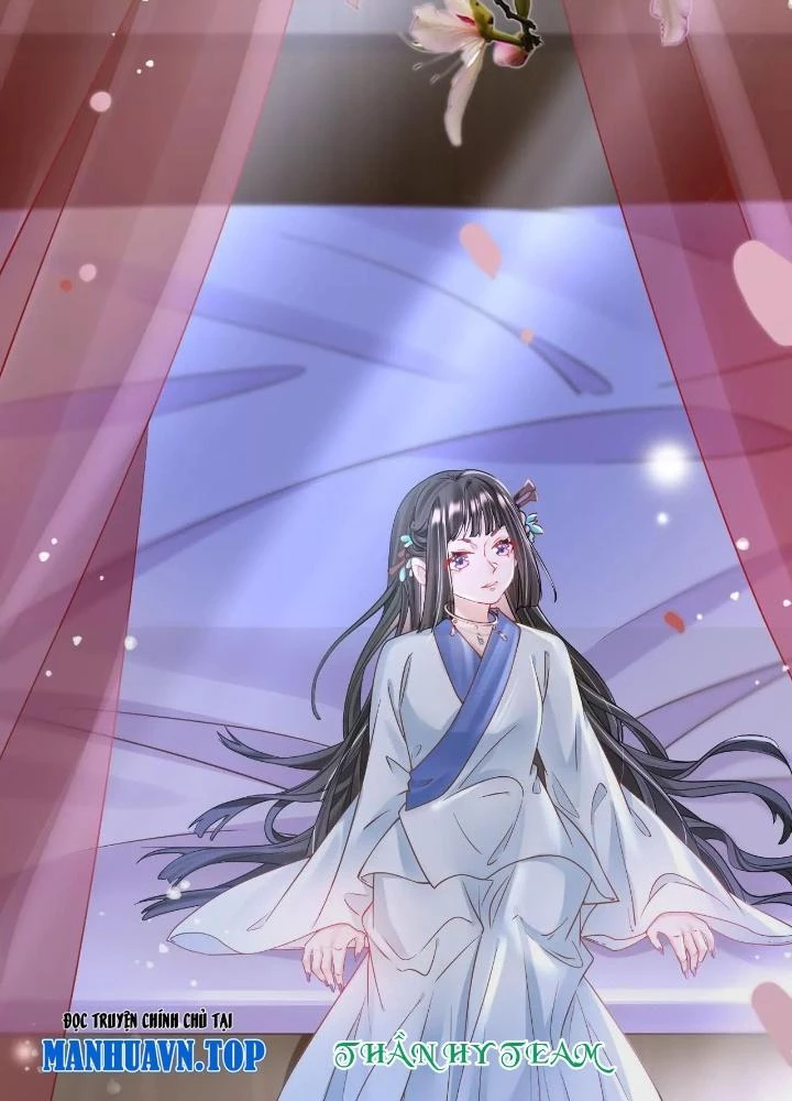 Thiên Hạ Vô Song Chapter 70 - 39