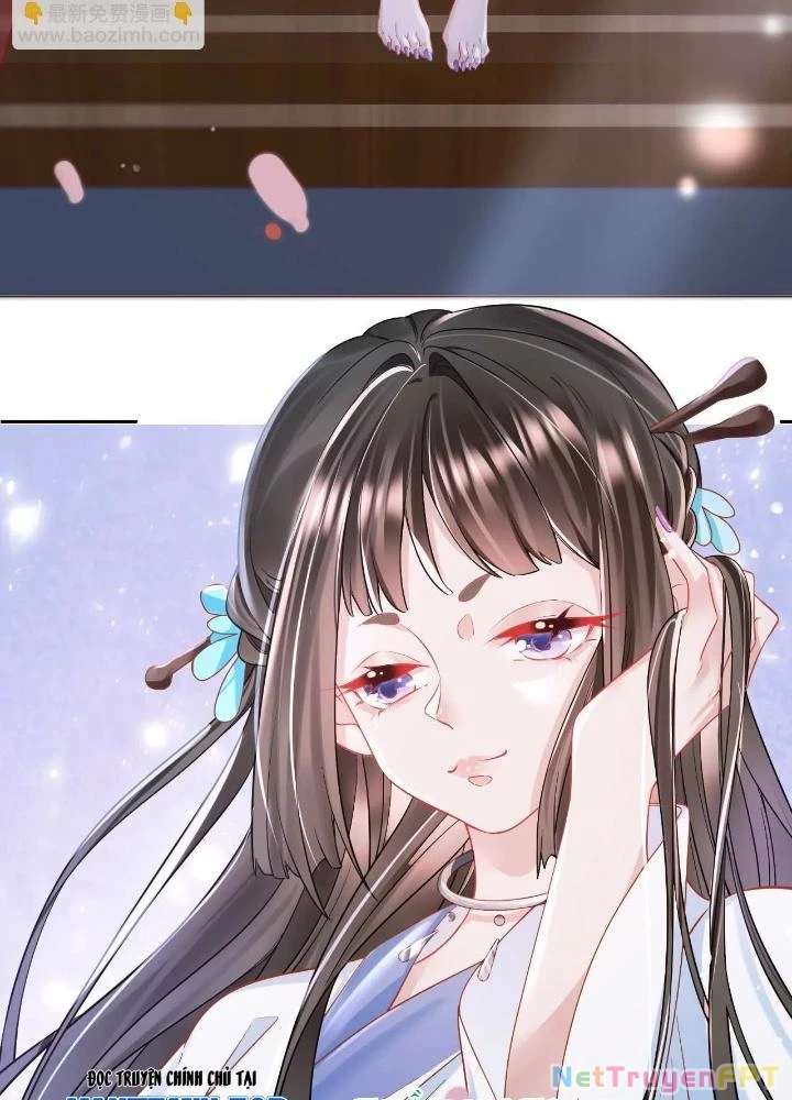 Thiên Hạ Vô Song Chapter 70 - 41