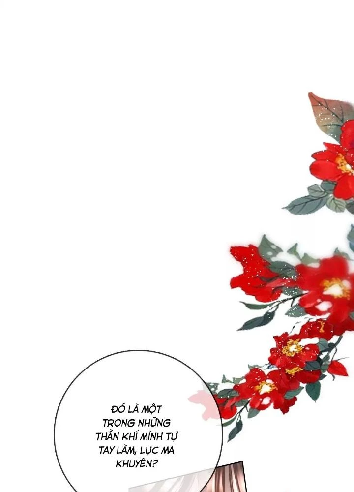 Thiên Hạ Vô Song Chapter 70 - 43