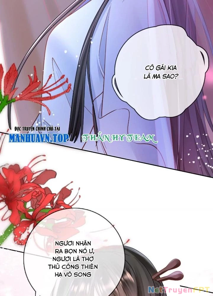 Thiên Hạ Vô Song Chapter 70 - 49