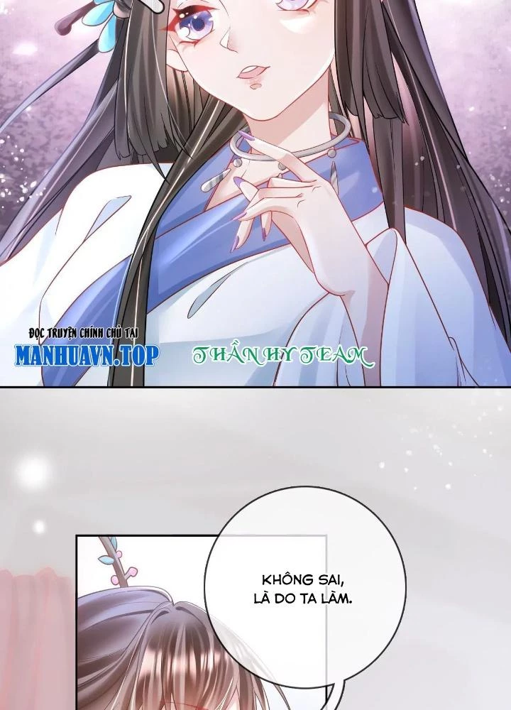 Thiên Hạ Vô Song Chapter 70 - 51