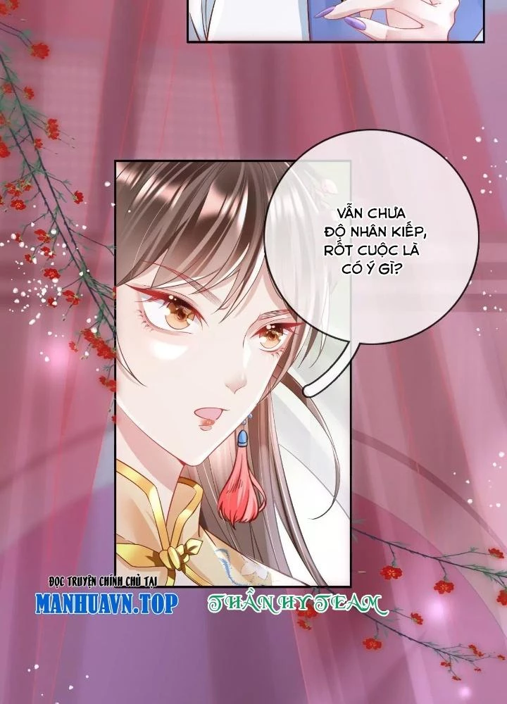 Thiên Hạ Vô Song Chapter 70 - 55