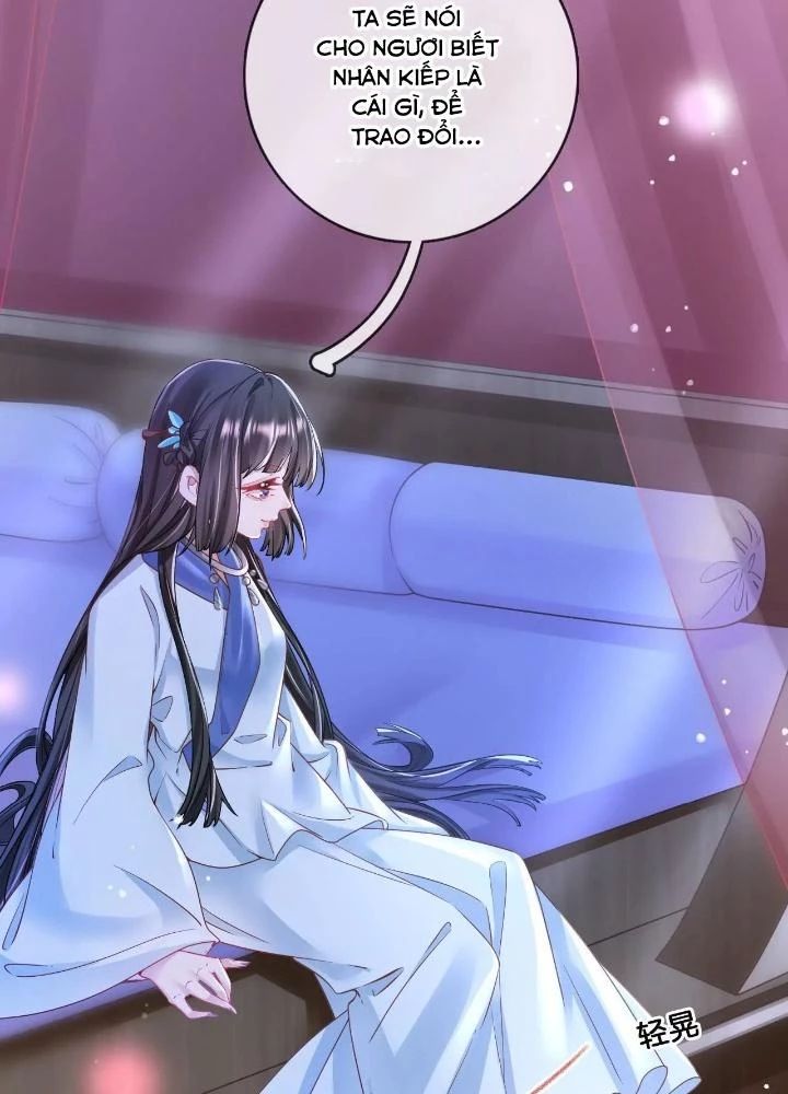 Thiên Hạ Vô Song Chapter 70 - 57