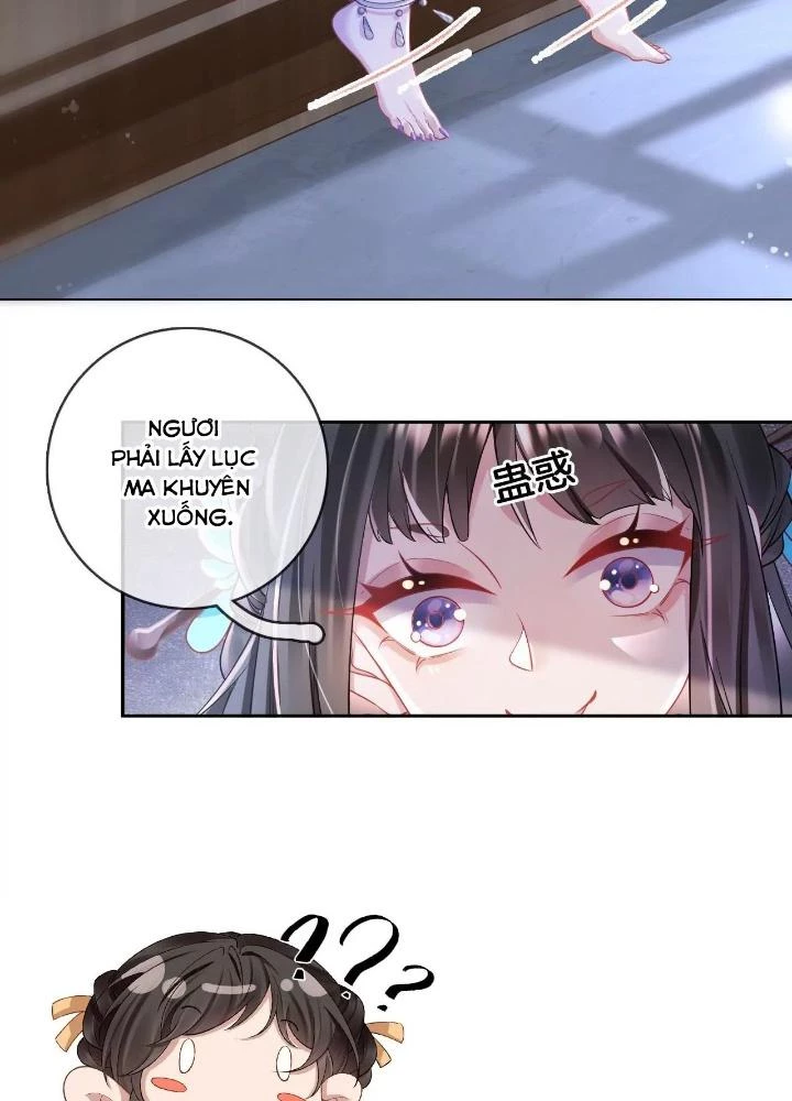 Thiên Hạ Vô Song Chapter 70 - 59