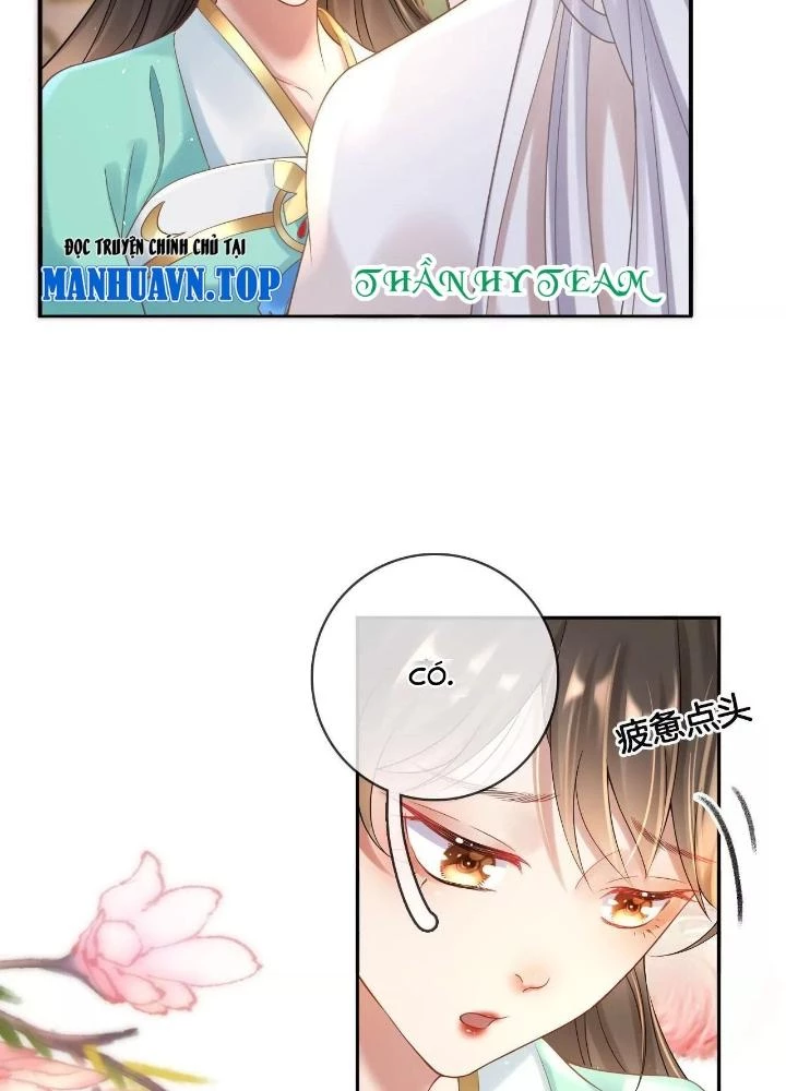 Thiên Hạ Vô Song Chapter 72 - 7