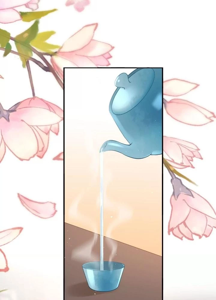 Thiên Hạ Vô Song Chapter 72 - 9