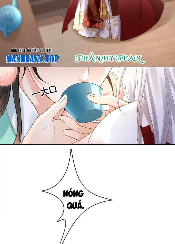 Thiên Hạ Vô Song Chapter 72 - 13