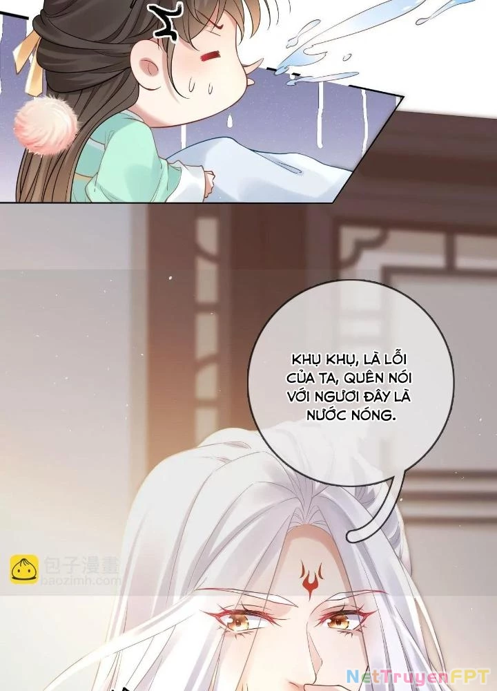 Thiên Hạ Vô Song Chapter 72 - 15