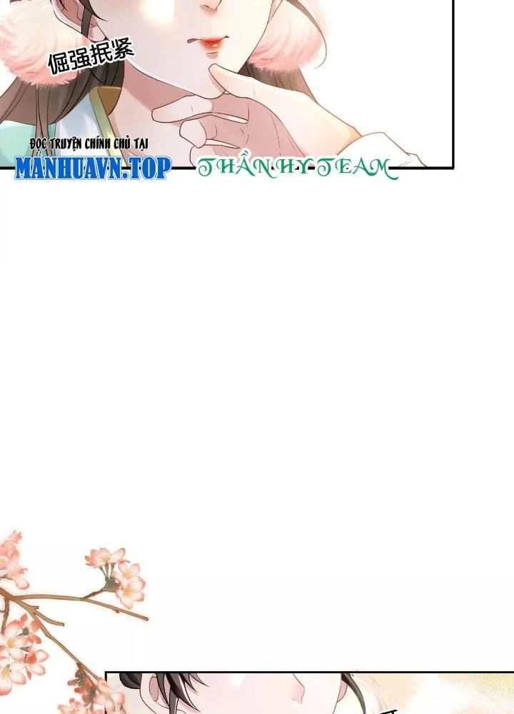 Thiên Hạ Vô Song Chapter 72 - 23