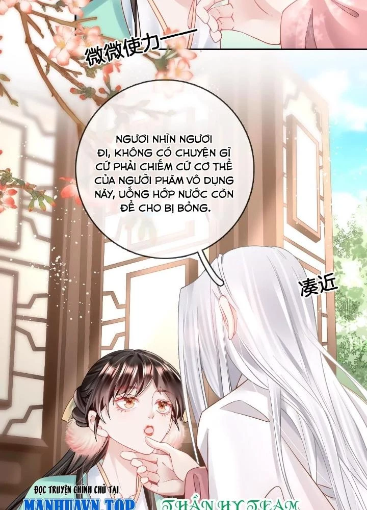 Thiên Hạ Vô Song Chapter 72 - 25