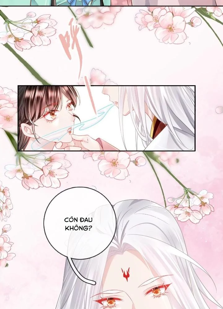 Thiên Hạ Vô Song Chapter 72 - 27