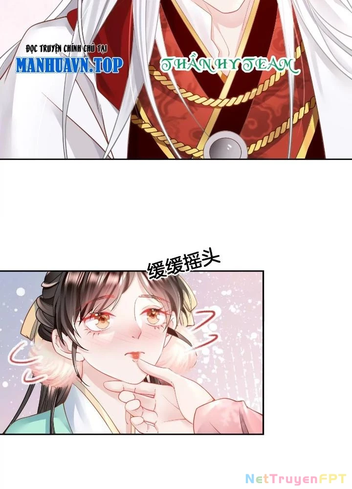 Thiên Hạ Vô Song Chapter 72 - 29