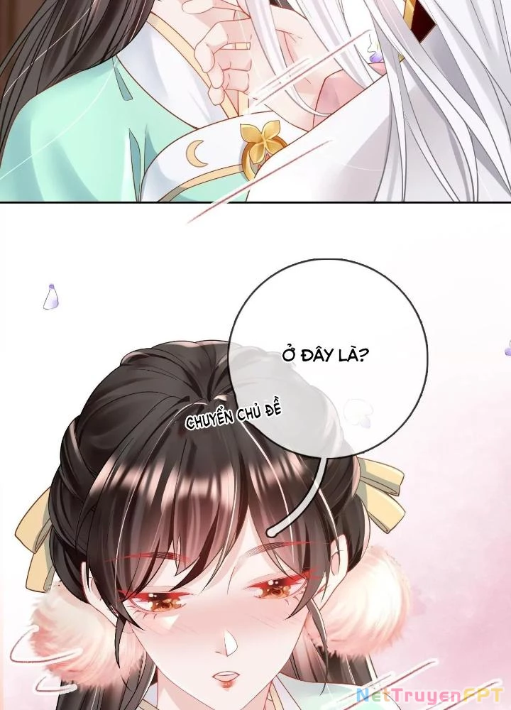 Thiên Hạ Vô Song Chapter 72 - 33