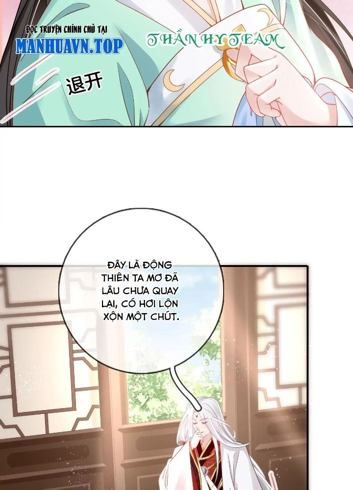 Thiên Hạ Vô Song Chapter 72 - 35