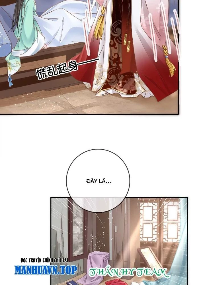 Thiên Hạ Vô Song Chapter 72 - 37