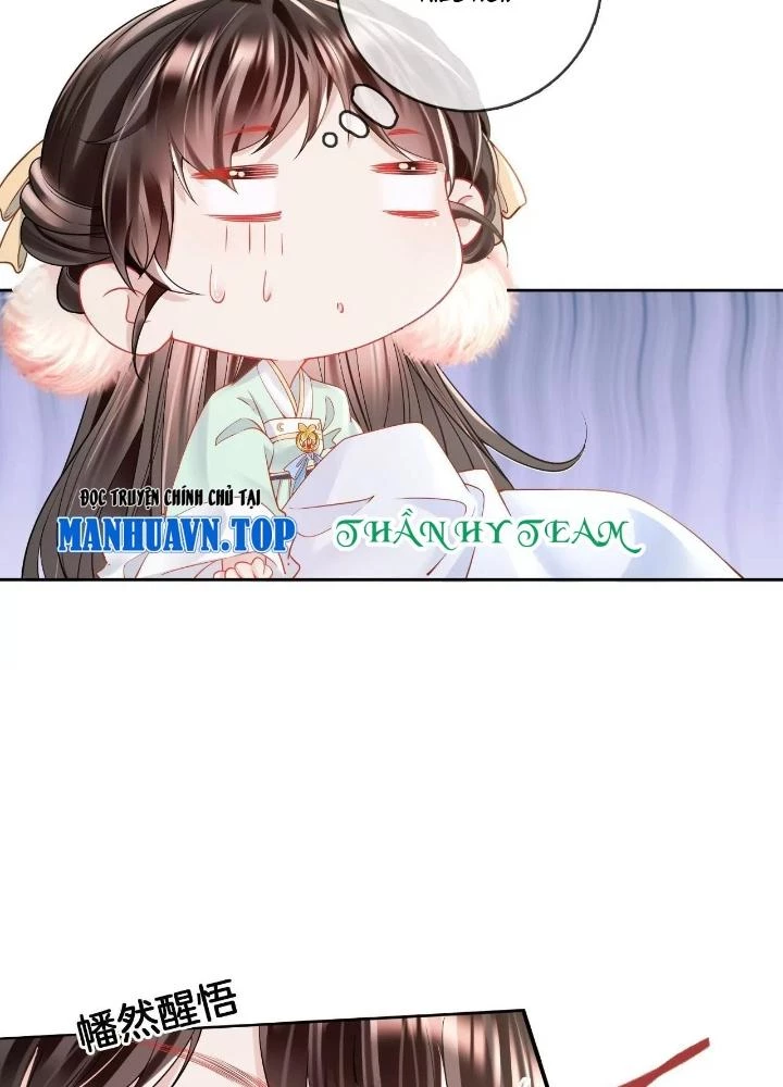 Thiên Hạ Vô Song Chapter 72 - 41