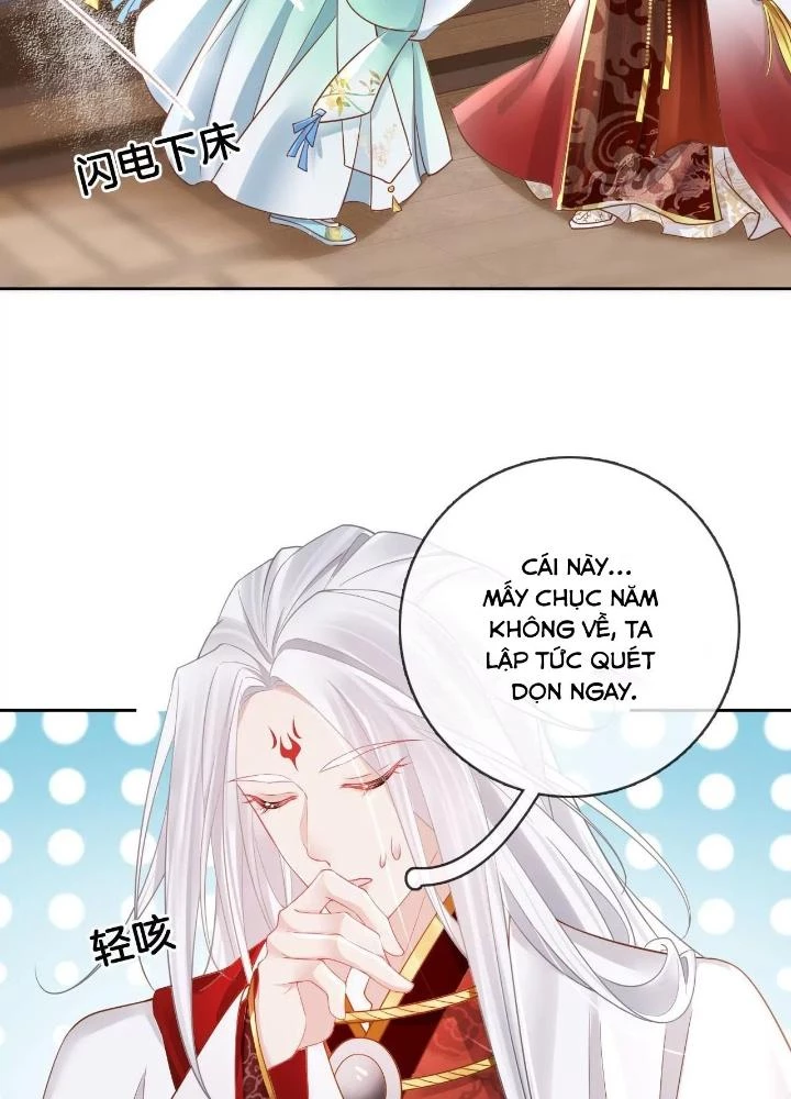 Thiên Hạ Vô Song Chapter 72 - 45