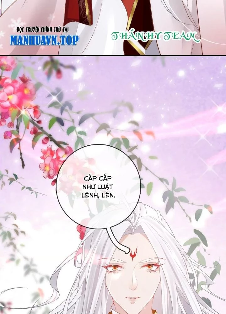 Thiên Hạ Vô Song Chapter 72 - 47