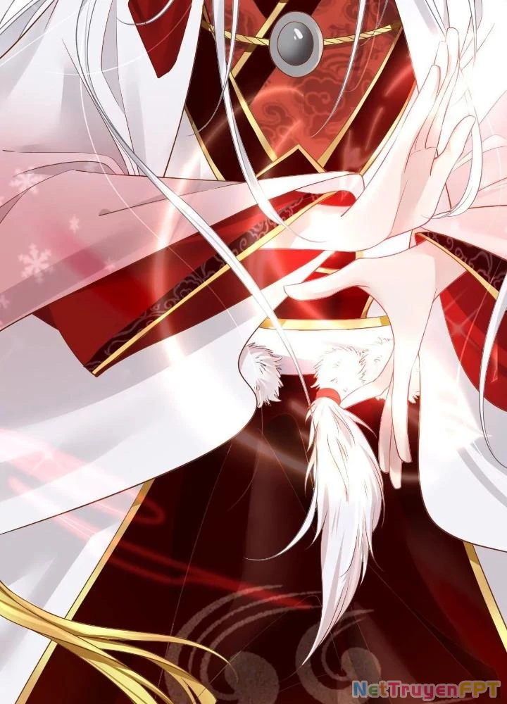 Thiên Hạ Vô Song Chapter 72 - 49