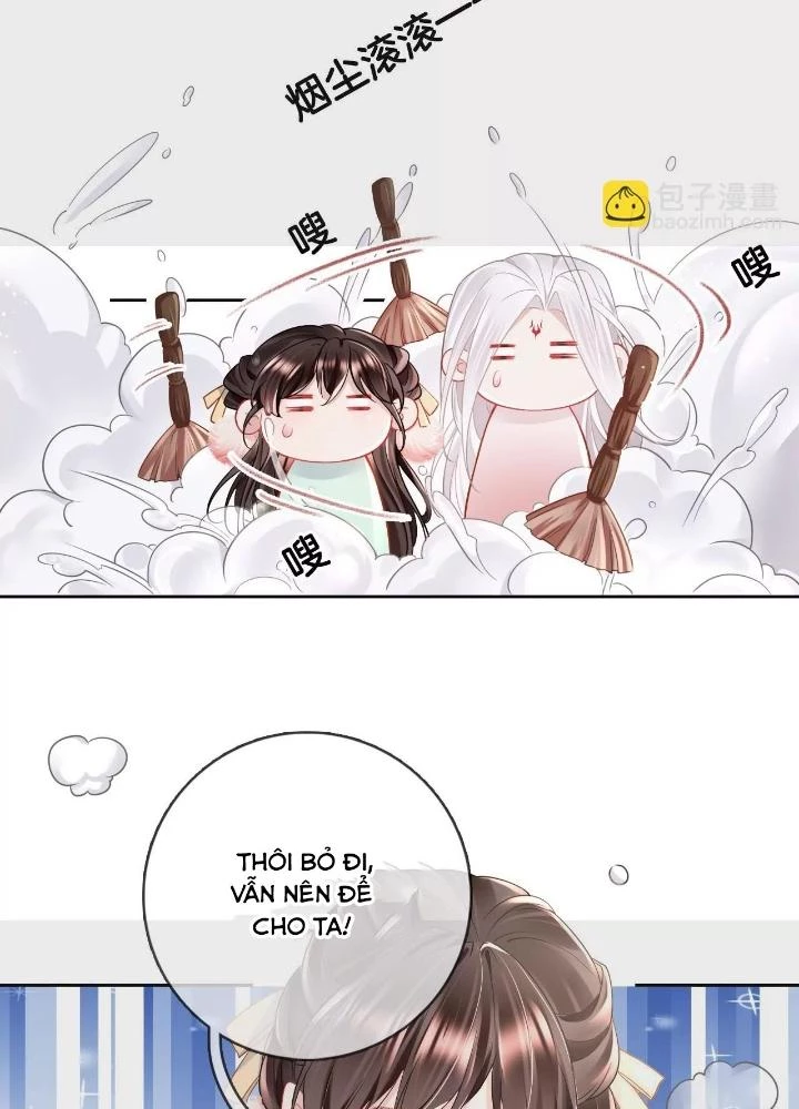 Thiên Hạ Vô Song Chapter 72 - 53