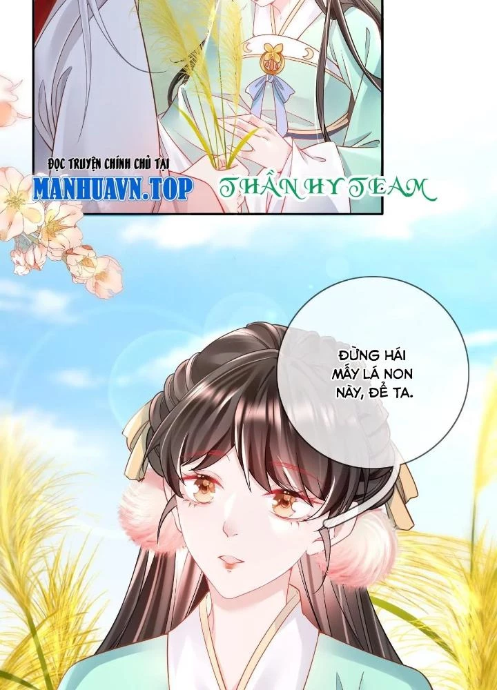 Thiên Hạ Vô Song Chapter 74 - 3