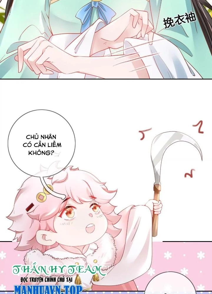 Thiên Hạ Vô Song Chapter 74 - 5