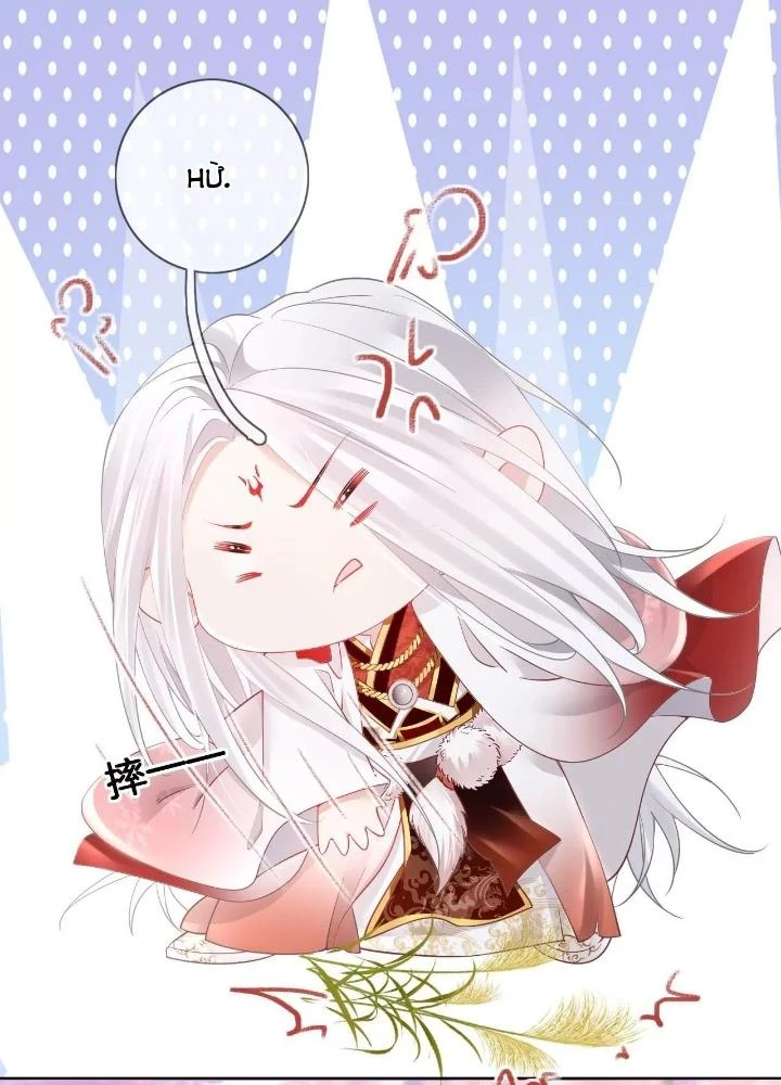 Thiên Hạ Vô Song Chapter 74 - 7