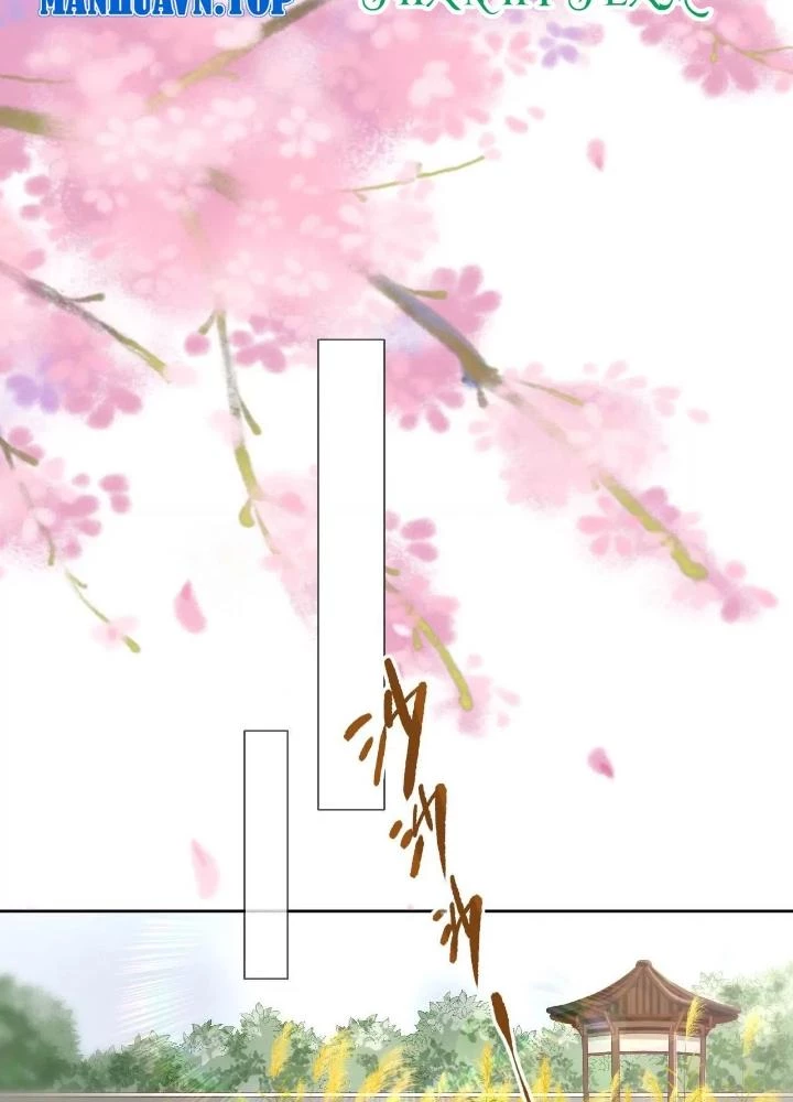 Thiên Hạ Vô Song Chapter 74 - 9