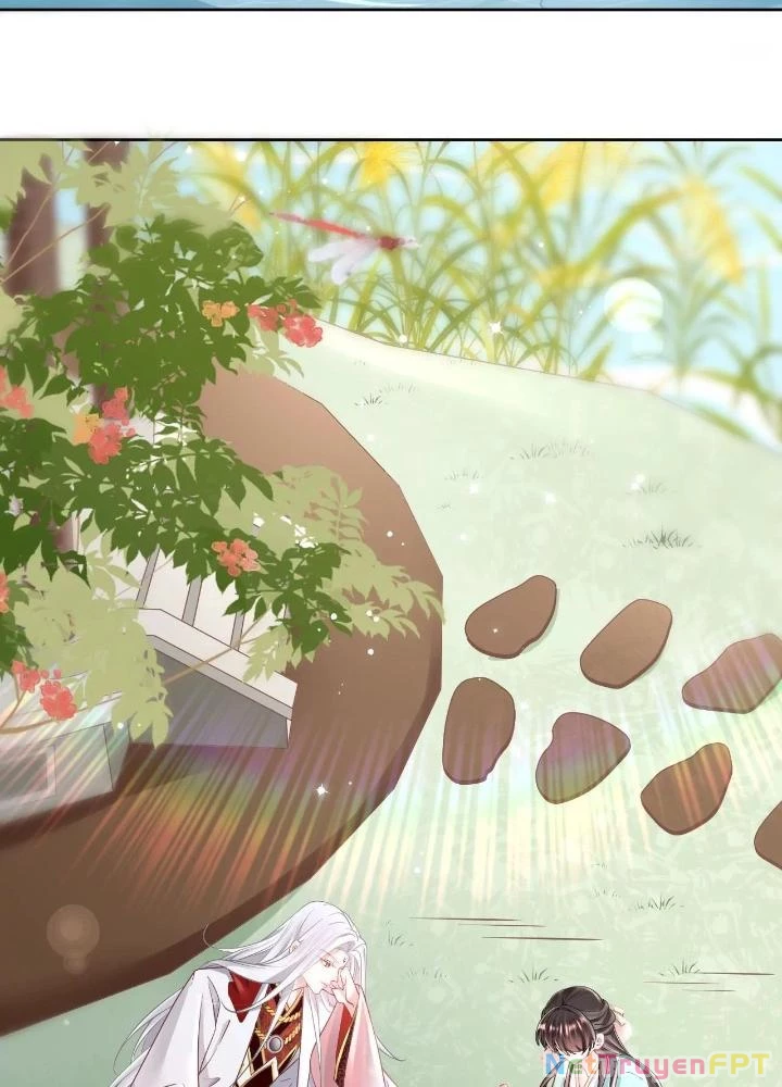 Thiên Hạ Vô Song Chapter 74 - 11