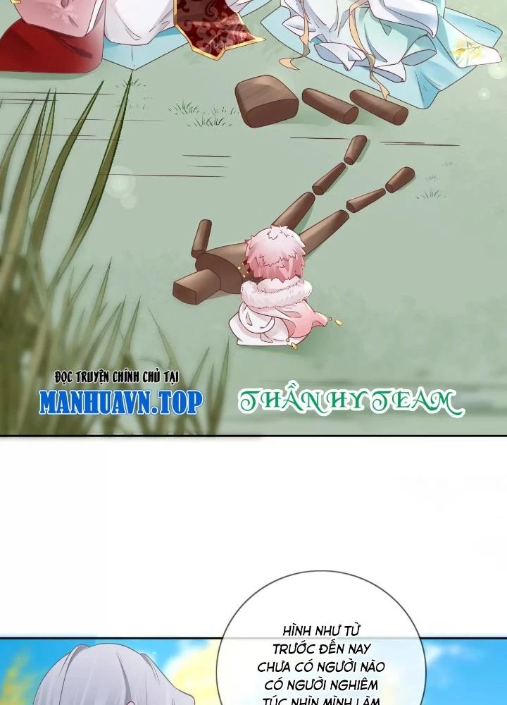 Thiên Hạ Vô Song Chapter 74 - 13