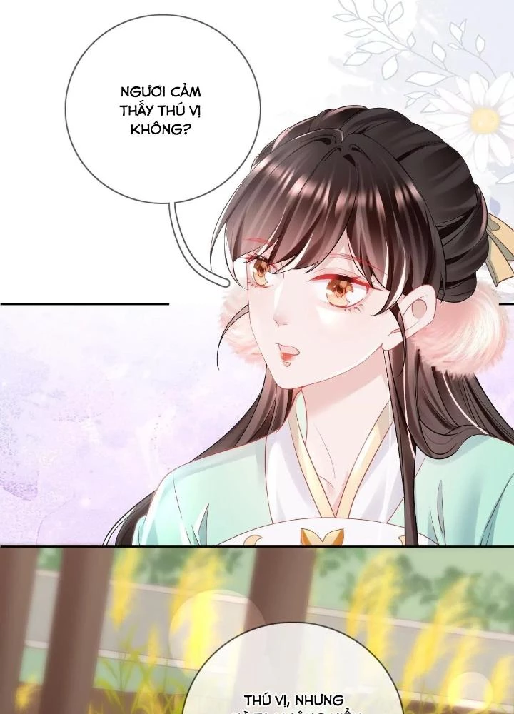 Thiên Hạ Vô Song Chapter 74 - 17