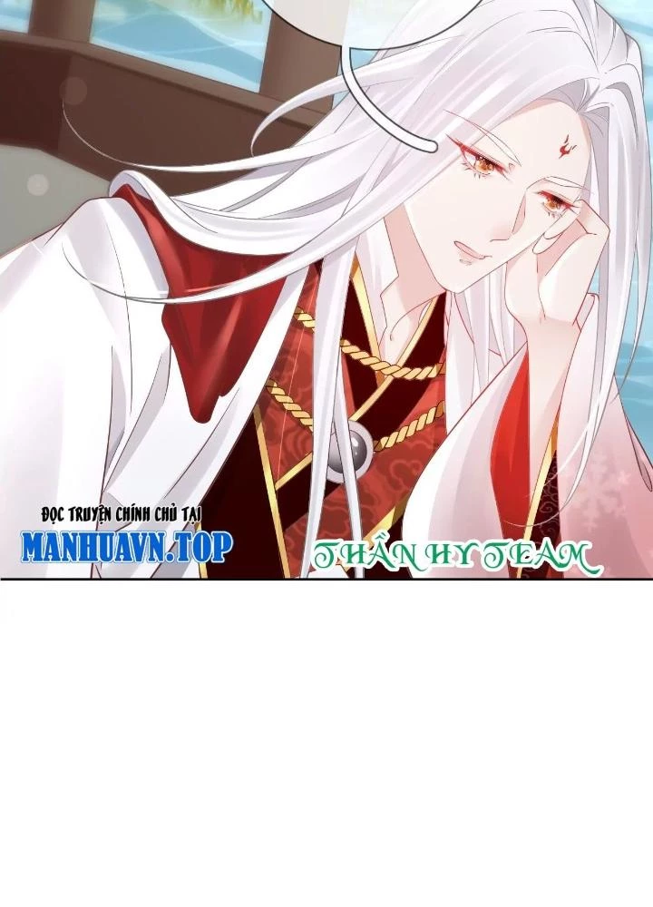 Thiên Hạ Vô Song Chapter 74 - 19