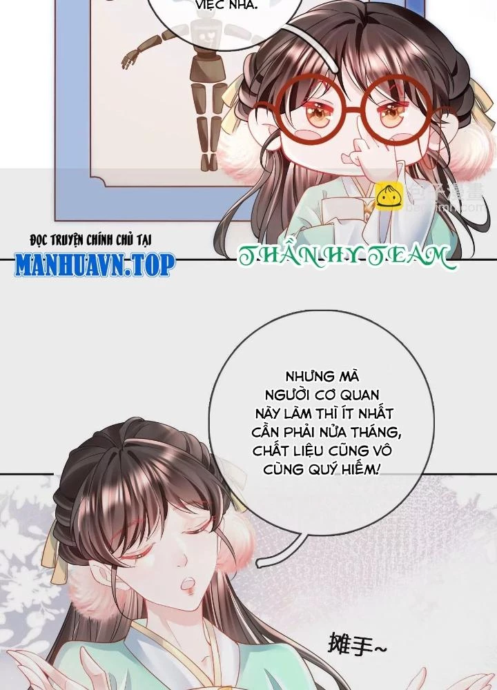 Thiên Hạ Vô Song Chapter 74 - 31