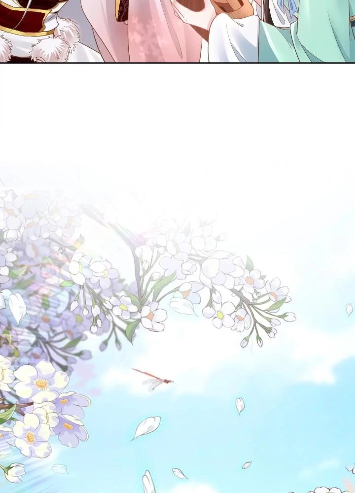 Thiên Hạ Vô Song Chapter 74 - 37