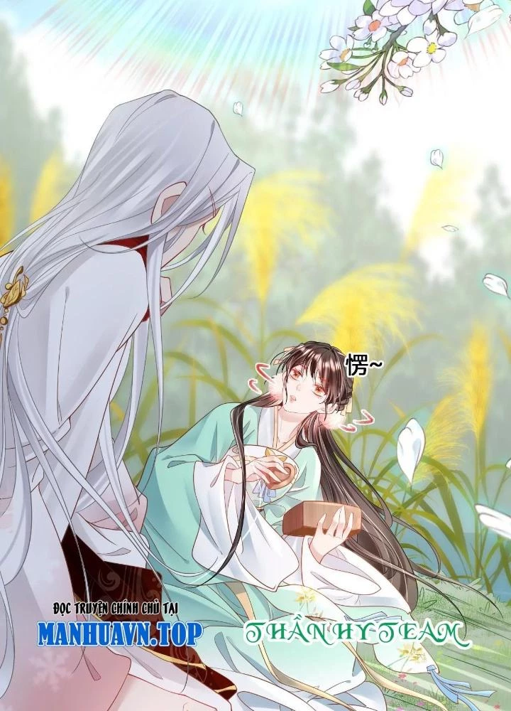 Thiên Hạ Vô Song Chapter 74 - 39