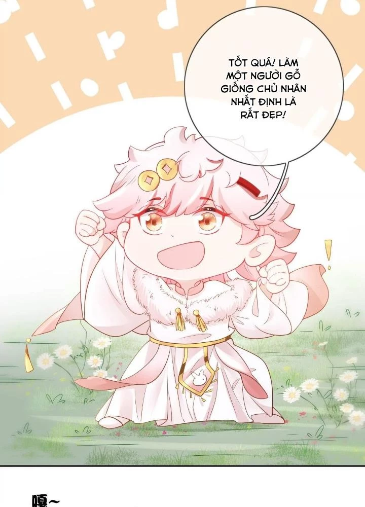 Thiên Hạ Vô Song Chapter 74 - 41