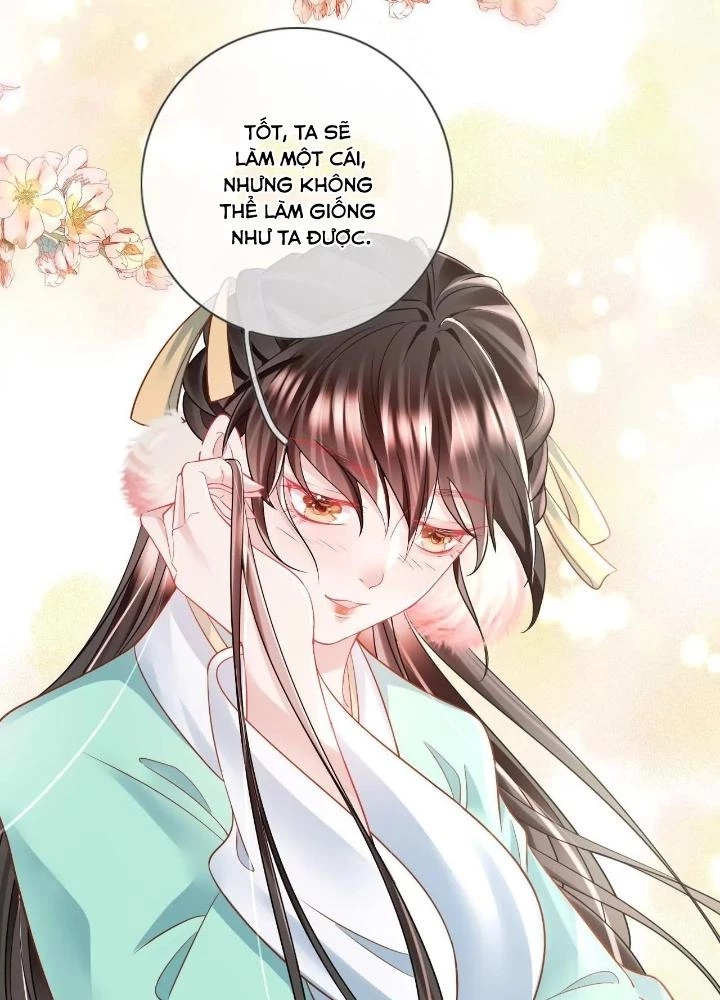 Thiên Hạ Vô Song Chapter 74 - 47